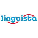 linguista APK