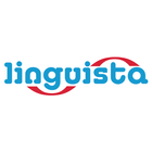آیکون‌ linguista