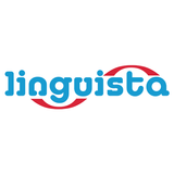 linguista আইকন