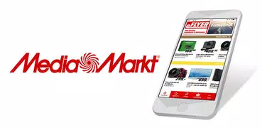 MediaMarkt Schweiz
