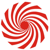 Media Markt Svizzera icon