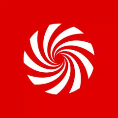 MediaMarkt Schweiz XAPK 下載