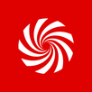 MediaMarkt Schweiz APK
