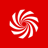 Media Markt Svizzera