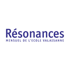 Résonances 아이콘