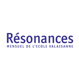 Résonances