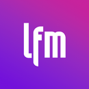 Radio LFM APK