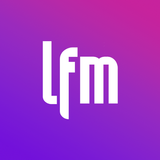 Radio LFM ikon