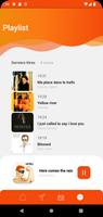 Kiss Collector 截图 1