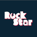 Rockstar APK