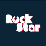 Rockstar icon