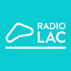 Radio Lac APK