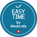 Medicalis Easytime