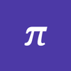 100 digits of pi APK