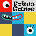 Fokus Game Deutsch icon