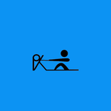 Rowing