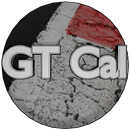 APK GT Cal Gran Turismo calculator