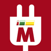 M-Charge icon
