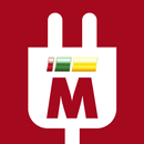 M-Charge APK