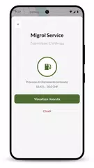 download Migrolcard XAPK