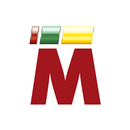 Migrol APK
