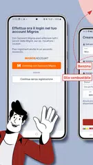 download Migrol XAPK