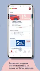download Migrol XAPK