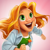Migros Merge APK
