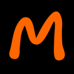 Migusto – Koche Migros Rezepte