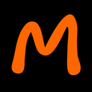 Migusto – Koche Migros Rezepte APK