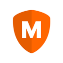 Migros Access APK