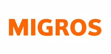 Migros – shop & save