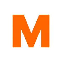 Migros – Einkaufen & Sparen APK Herunterladen