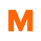 Migros icon