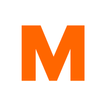 Migros – Einkaufen & Sparen