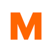 Migros – Einkaufen & Sparen APK