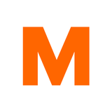 Migros – Einkaufen & Sparen APK