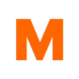 Migros – Einkaufen & Sparen
