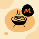 Grilltimer by Migusto APK