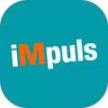 Migros iMpuls Coach