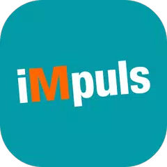 Migros iMpuls Coach