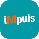 Migros iMpuls Coach APK