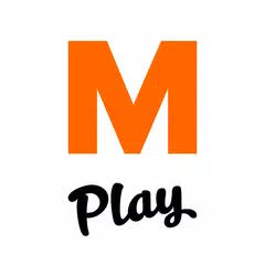 Migros Play – Spiel & Spass APK Herunterladen