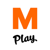 Migros Play – Spiel & Spass