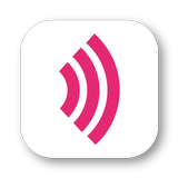PodClub Zeichen