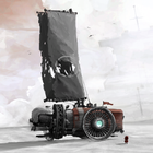 FAR: Lone Sails simgesi