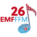 EMF FFM Biel-Bienne 2026 APK