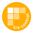 trx-control icon