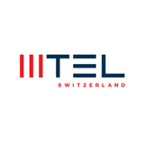 ikon MY MTEL Switzerland
