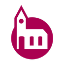 muribaer APK